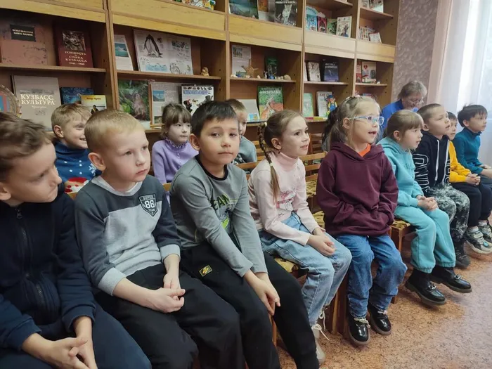 «Папин день календаря»