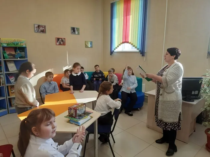 «Добро пожаловать, или Посторонним вход разрешён»