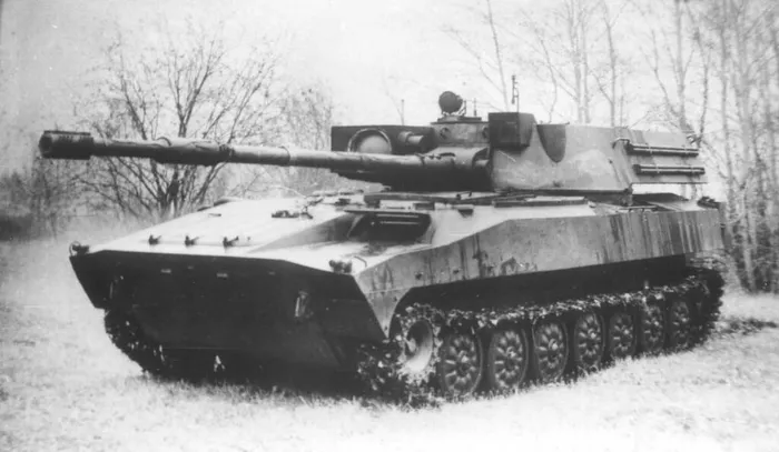 Юрга Трудовая доблесть и воинская слава3