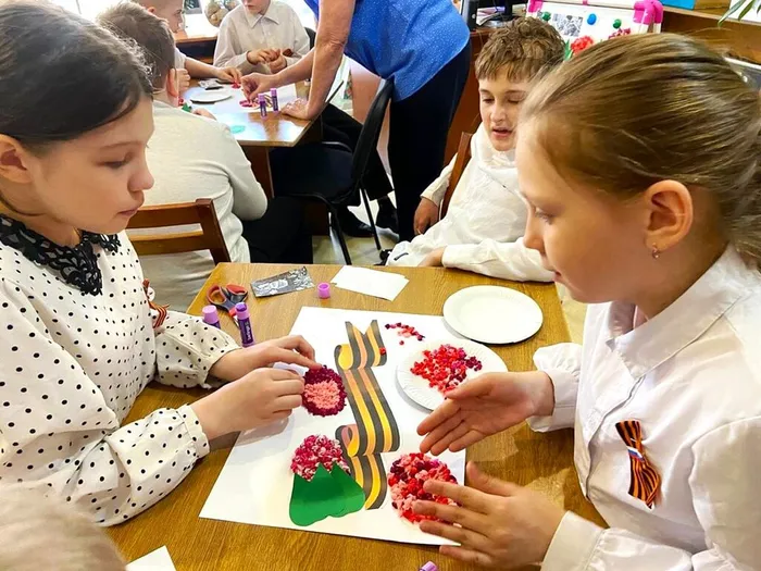 Всероссийская акция «Библионочь-2025»