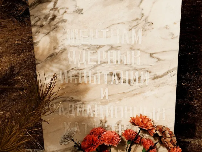 5  фото В. Григорюк – Юрга, апрель 2025 г.