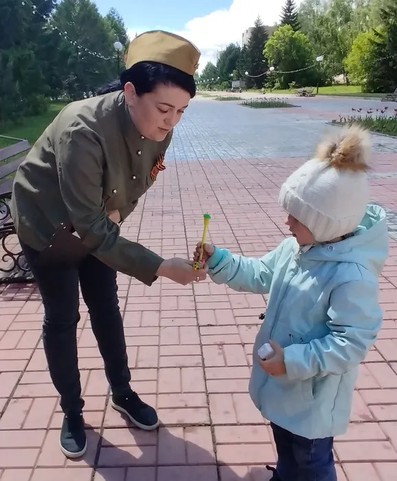 Бегом за книгой!