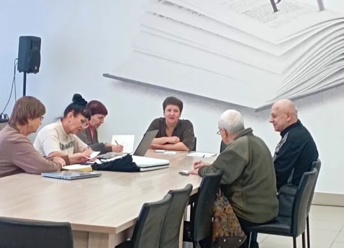 Программа  «Магазин на диване»