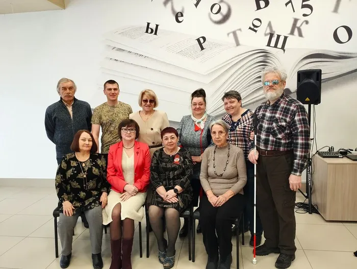 «Откровению» сегодня – 18!