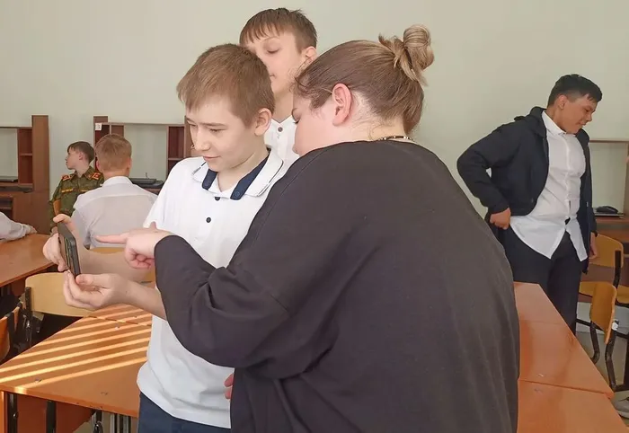 Мобильная съемка без границ