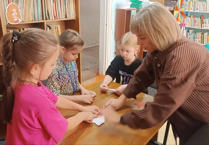 «Аты-баты, шли солдаты»