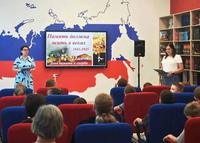 Защитникам Брестской крепости посвящается…