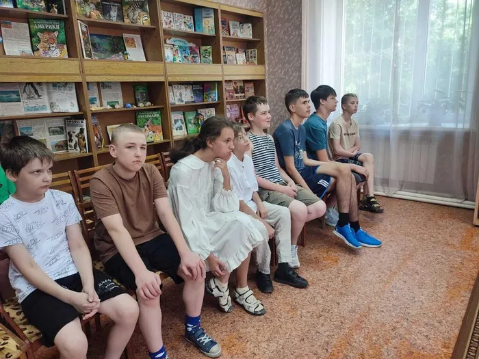 Приятно говорить спасибо!