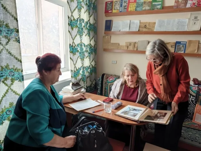 «Я - неисправимый гражданин Советского Союза»