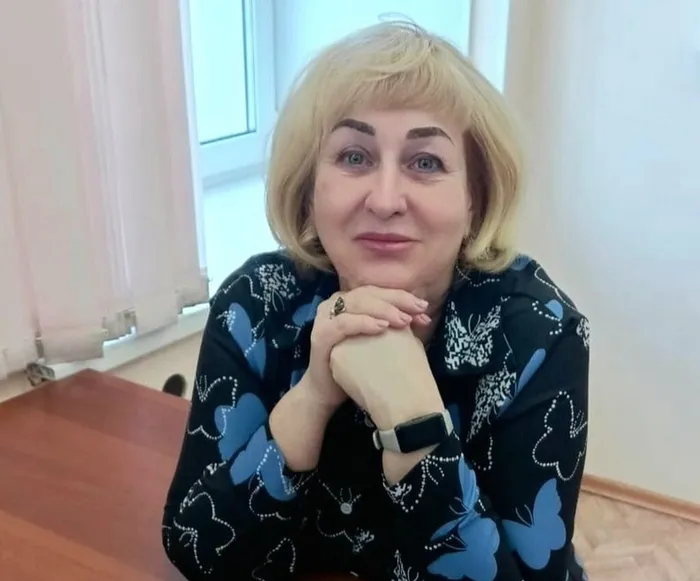 Фестиваль «Тареевские чтения»