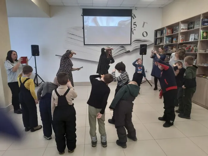 «От бойцов богатырей до героев наших дней».