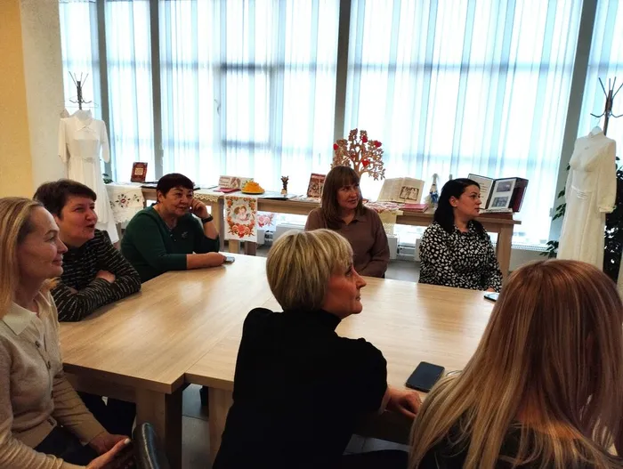 Борис Волынов и его дорога в космос