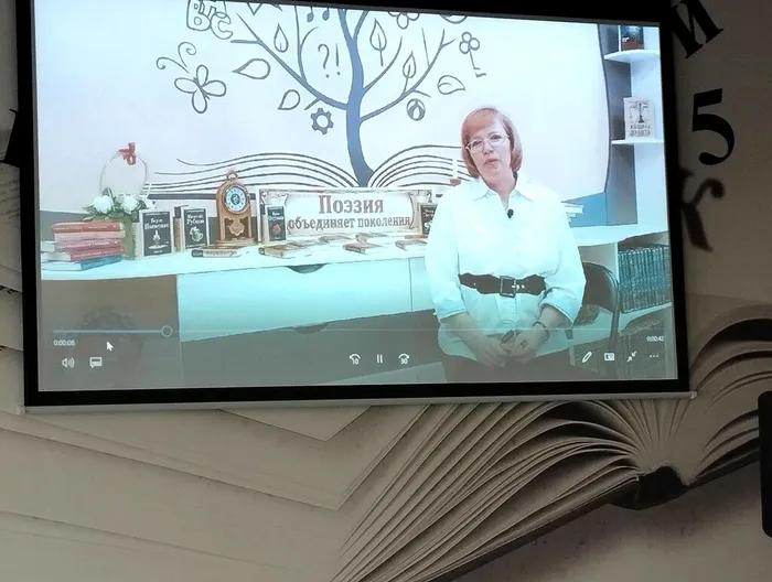 «Откровению» сегодня – 18!