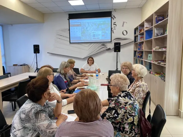 «Цифровой Диктант»