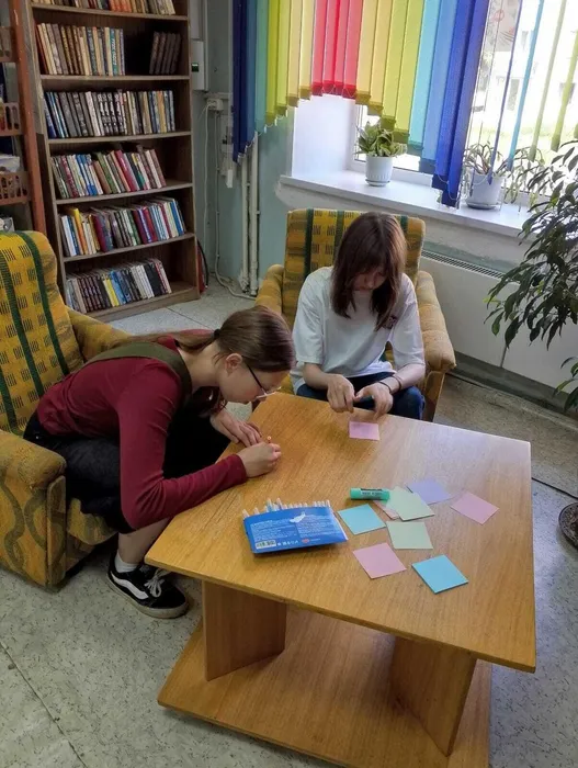 Быть здоровым - это здорово