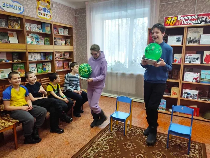 Программа «Сила солдатская, сила богатырская»