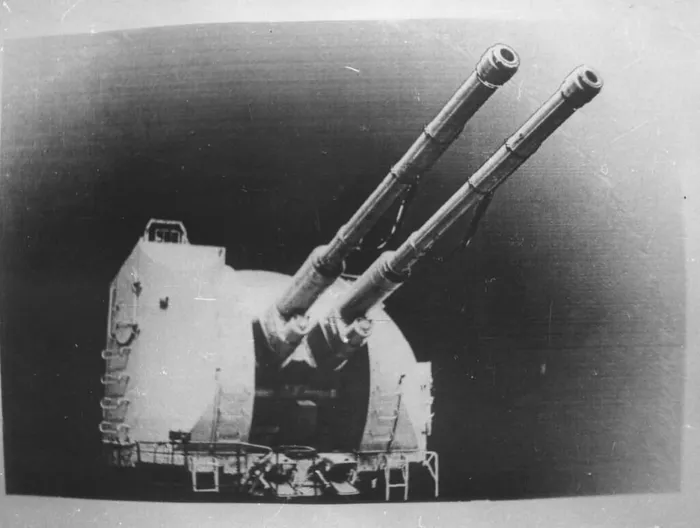 Юрга Трудовая доблесть и воинская слава2