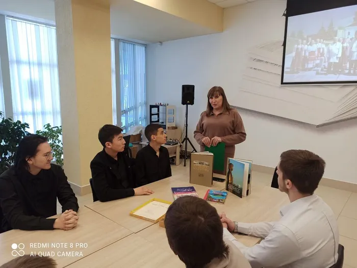 Помощь иностранным гражданам