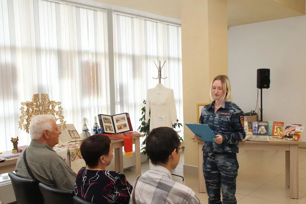 Черкасов Николай Николаевич