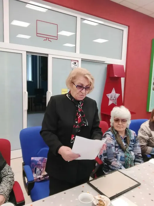 От скуки до увлеченности: хобби для людей на пенсии