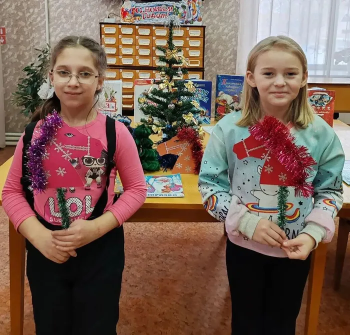 Мастер-класс «Новогодний скакун»