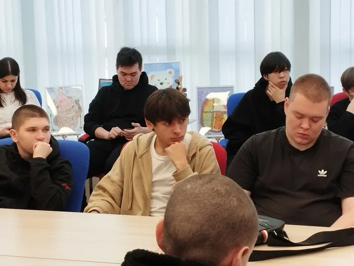 По правовому полю – с юристом