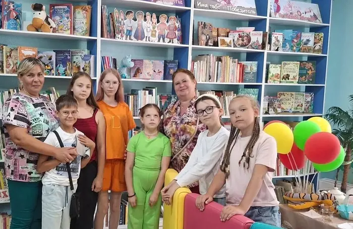 День шоколада