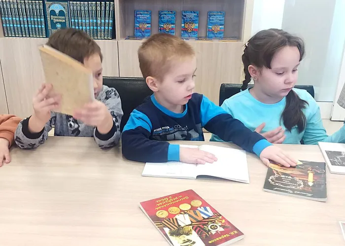 Эстафета памяти: Николай Черкасов