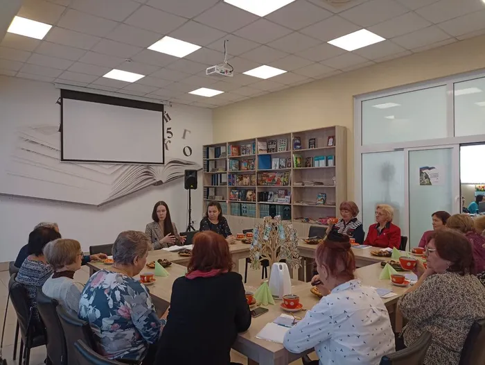 «Хотите-не хотите ли, но все мы потребители»