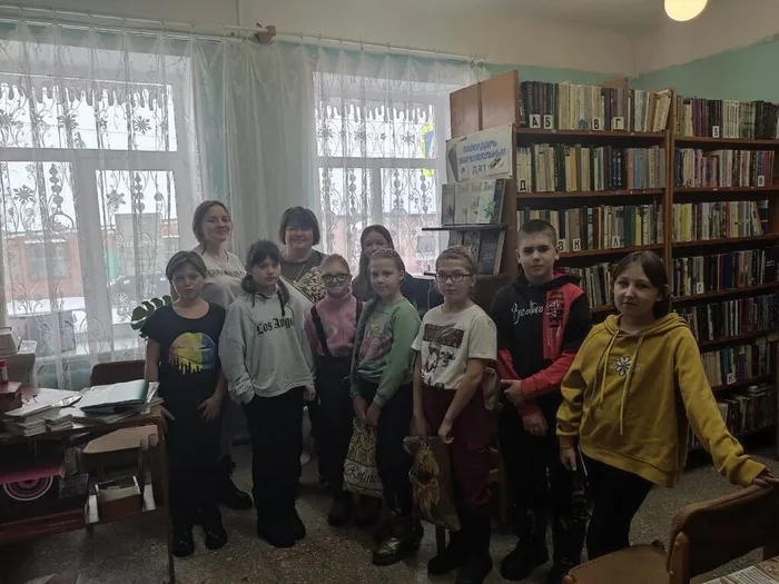 «Память о нём жива»