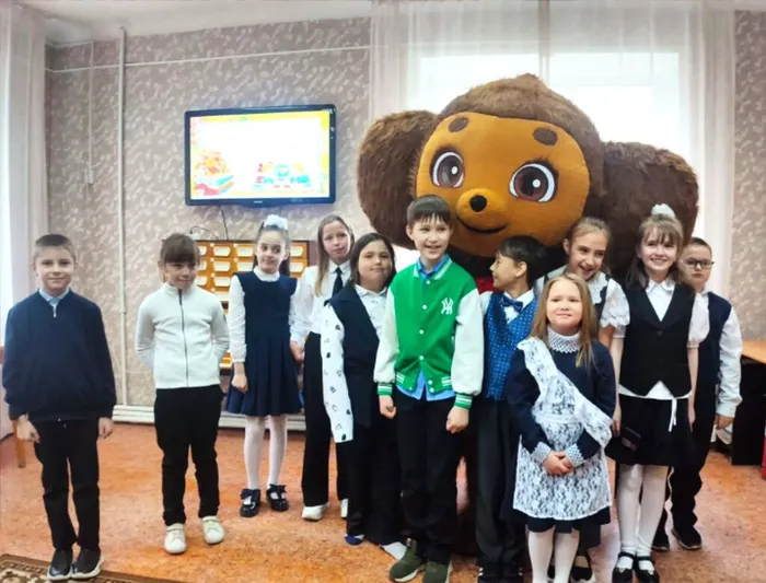 «Прощаемся со вторым, летим в третий!»