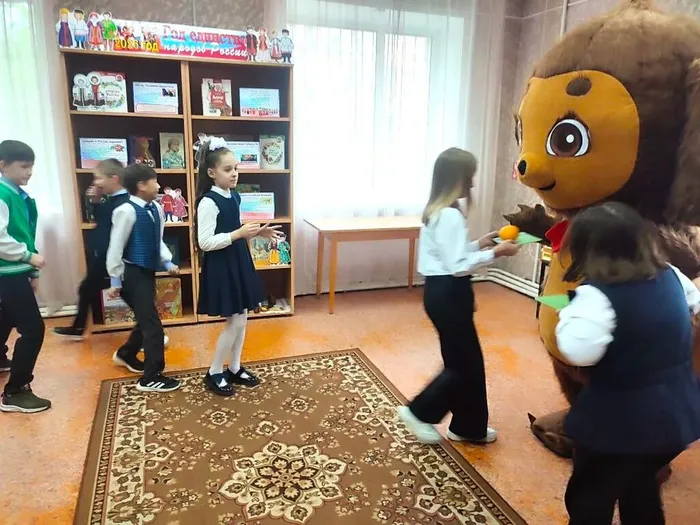 «Прощаемся со вторым, летим в третий!»