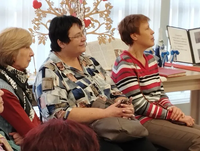 «ЮргаЛИТ: город писателей»