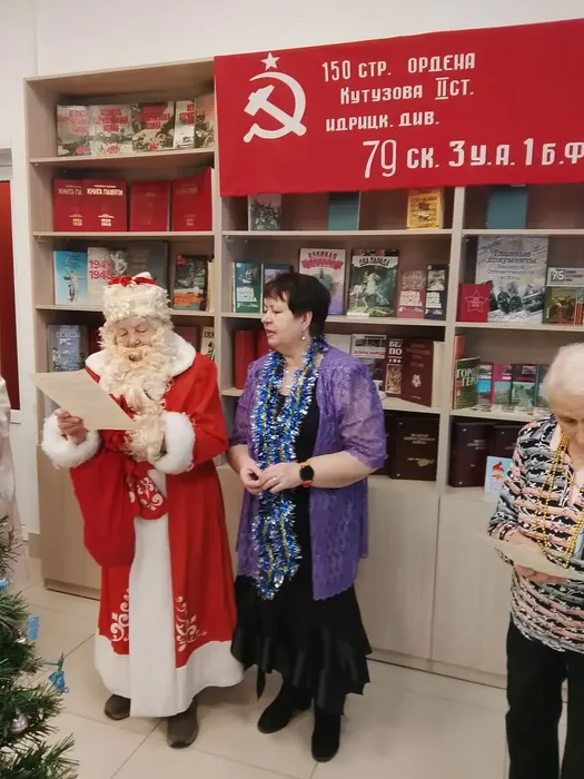 Ах, как мы хотим, чтобы был он хорошим!