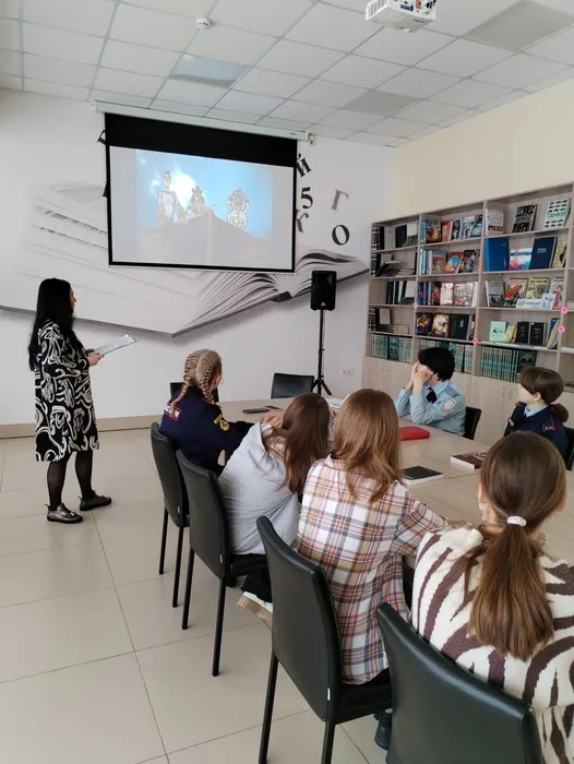 "Вот попробуй и душу вырази"