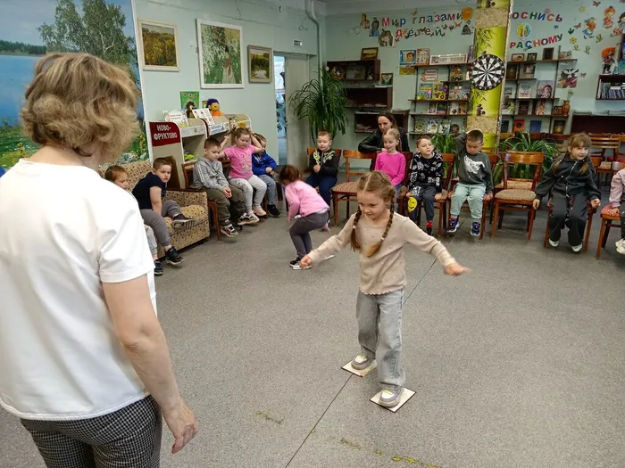 Экологический репортаж «Живая планета – живая душа»