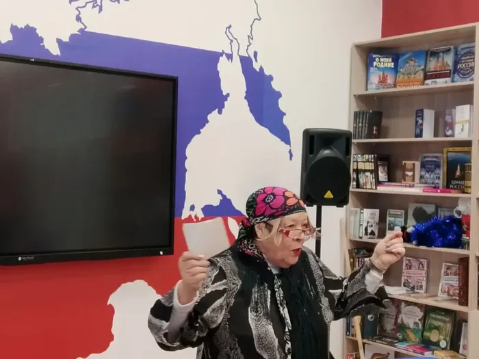 Ах, как мы хотим, чтобы был он хорошим!