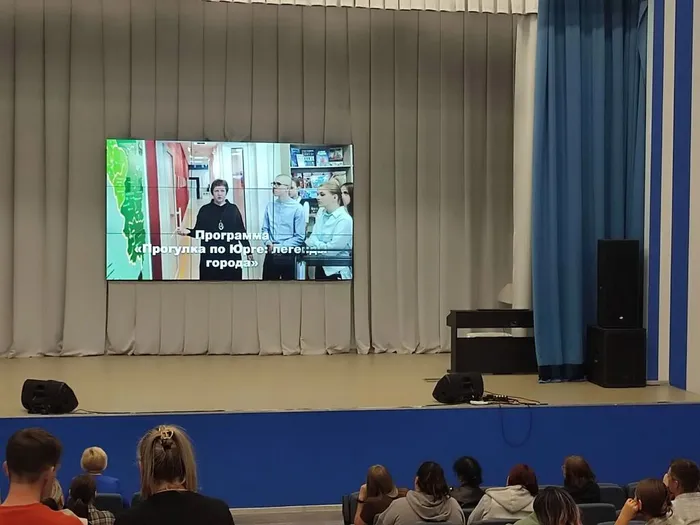 «Пушкинская карта» – это просто!