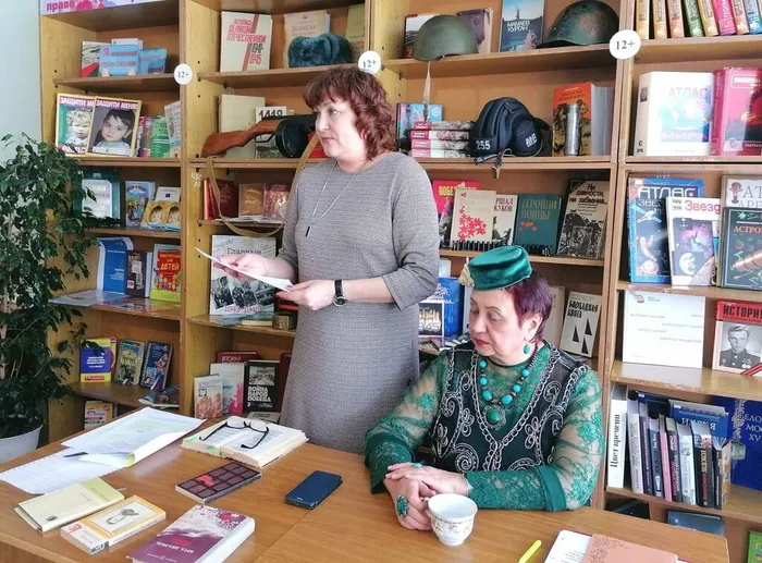 «Религия мира и добра»