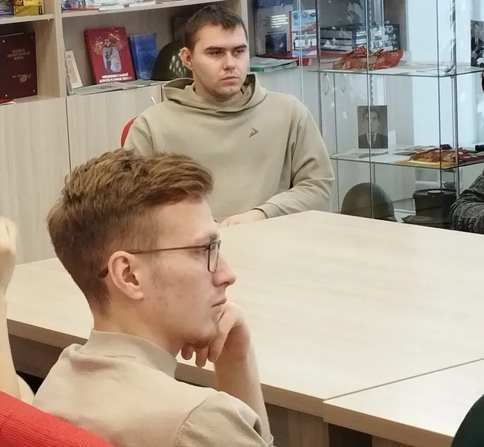 По правовому полю – с юристом