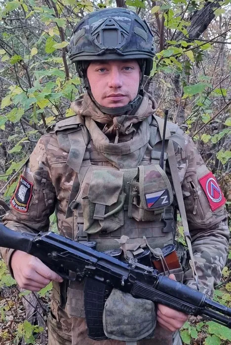 Шмидт Н.И.