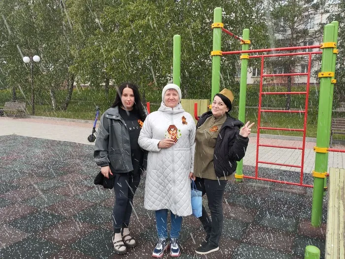 Бегом за книгой!