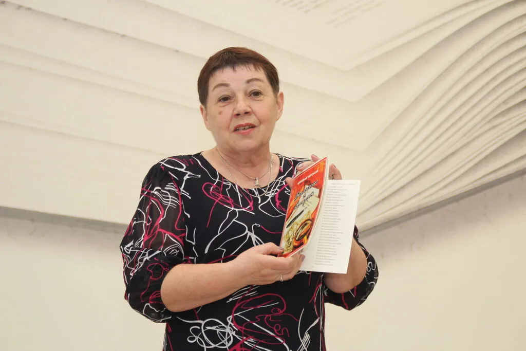 Черкасов Николай Николаевич