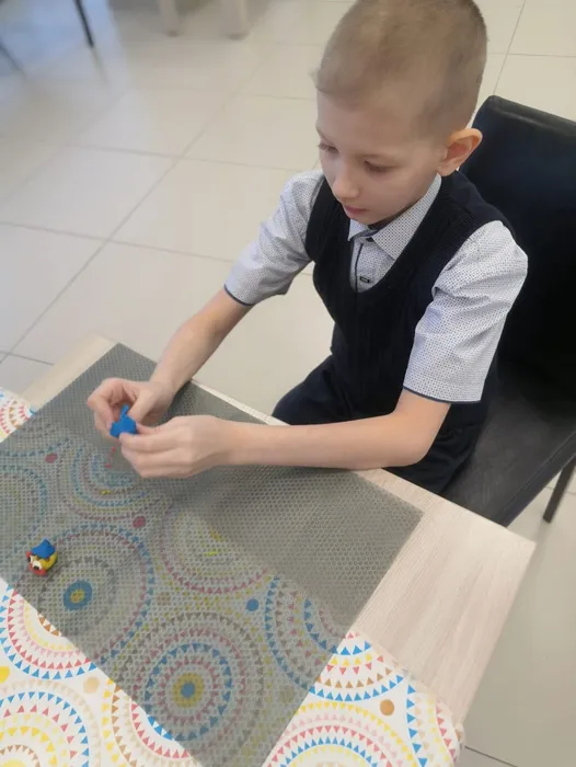 «Наука плюс фантазия»