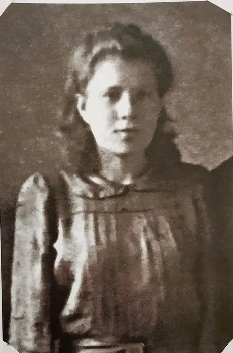 Сайбаталова Г.Ш.
