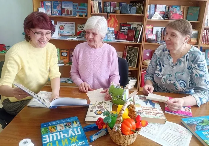 Акция «Сегодня модно быть здоровым»