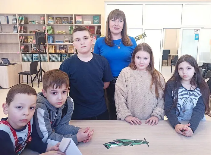 «Героям посвящается»