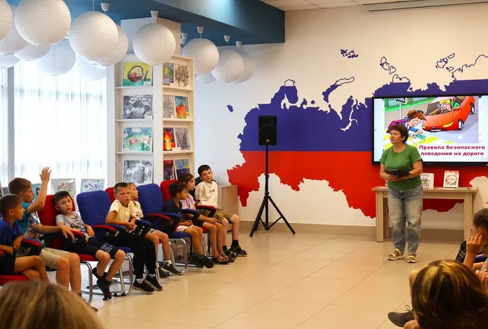 Как быть мудрым пешеходом?
