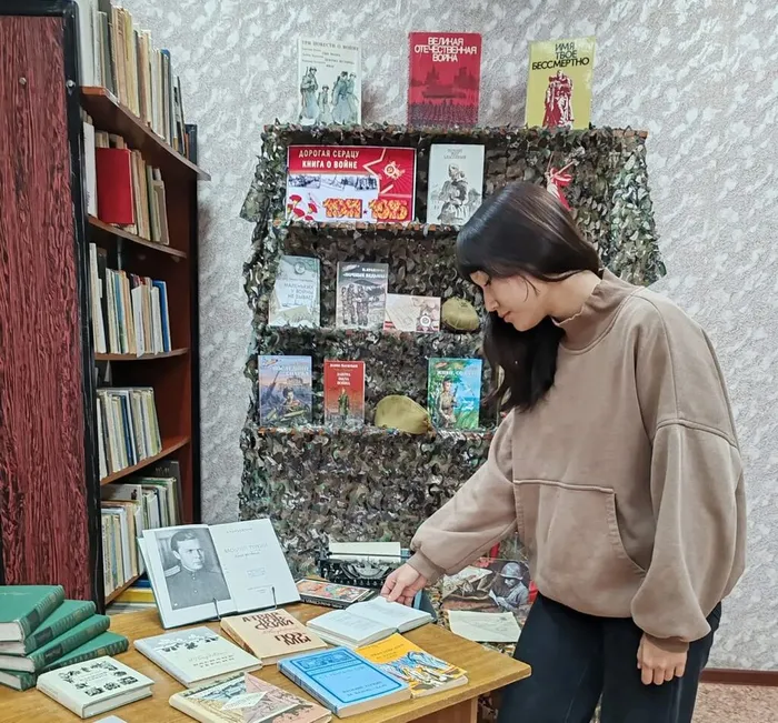 Незабываемый Василий Теркин