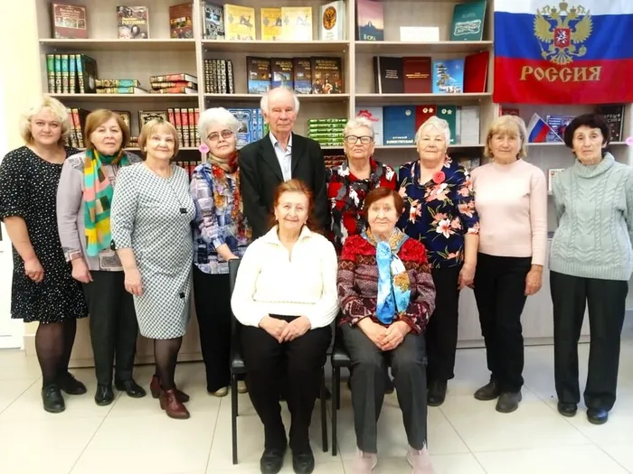 Видеть прекрасное через объектив